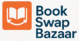 BookSwap Bazaar